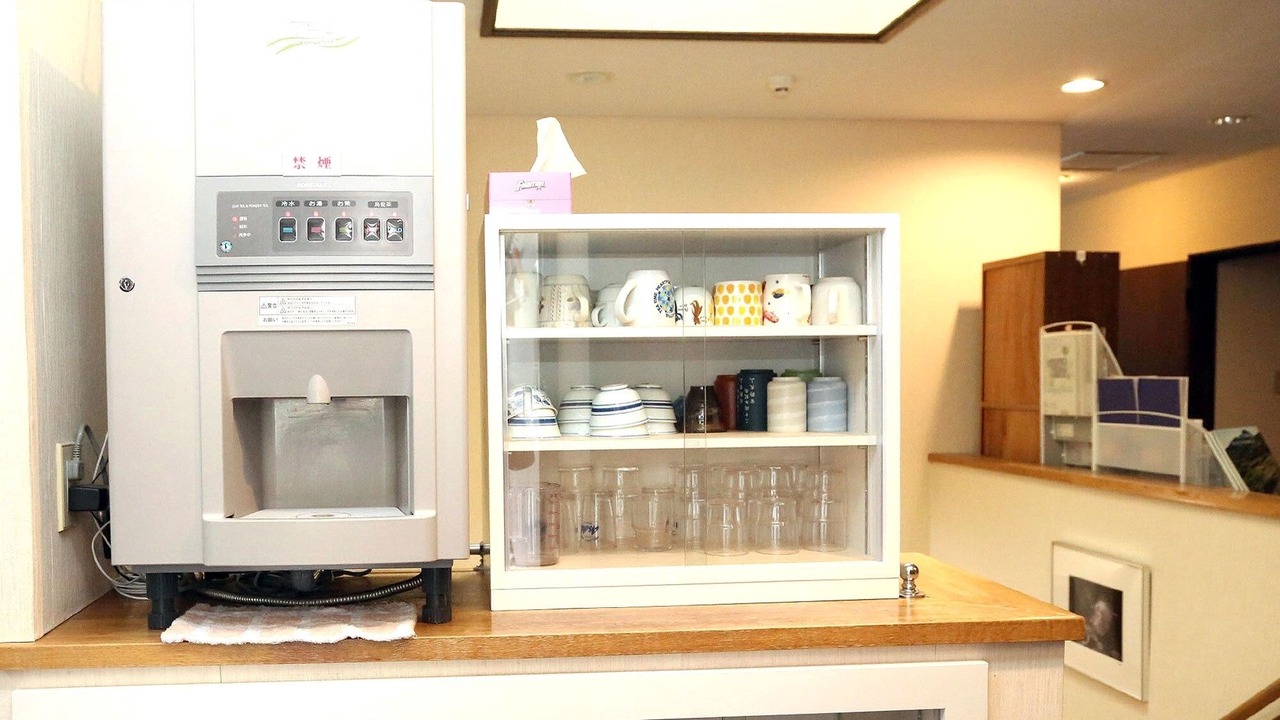 Photo of Others in Utoro