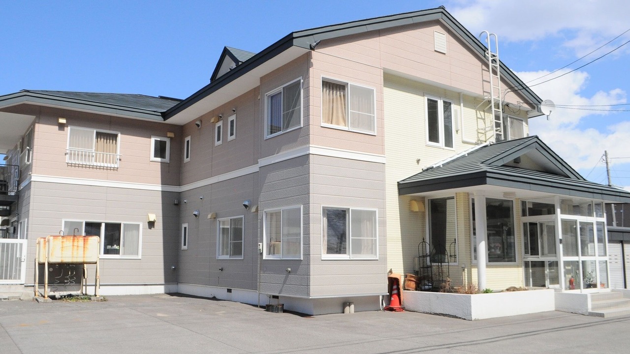 Photo of Outdoor in Utoro