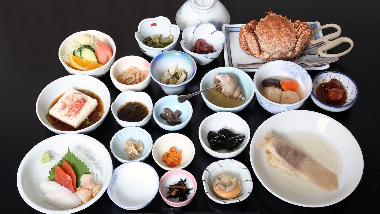 Photo of Others in Utoro