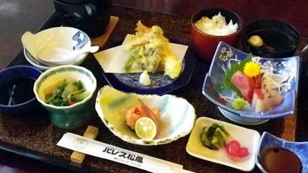 Photo of Others in Shirataka