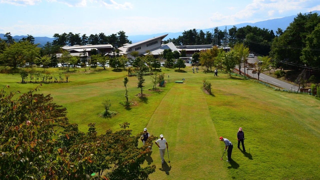 Photo of Others in Shirataka