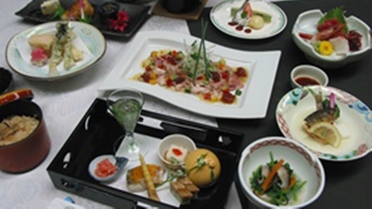 Photo of Others in Shirataka