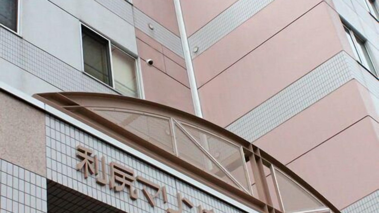 Photo of Outdoor in Rishirifuji-cho