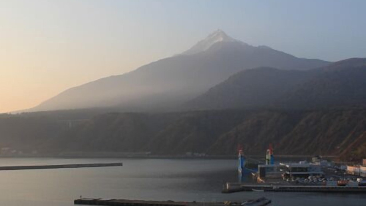 Photo of Others in Rishirifuji-cho