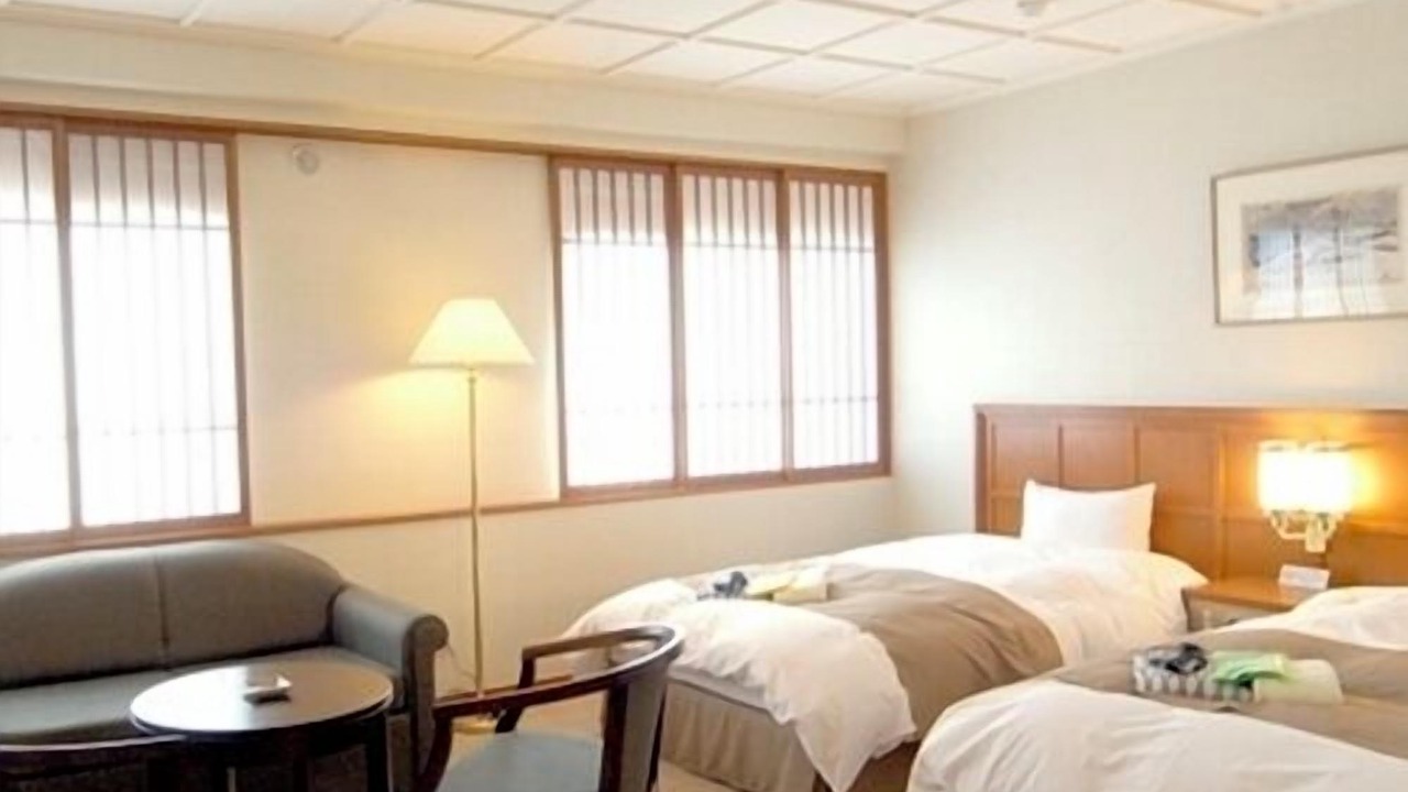 Photo of Bedroom in Rishirifuji-cho