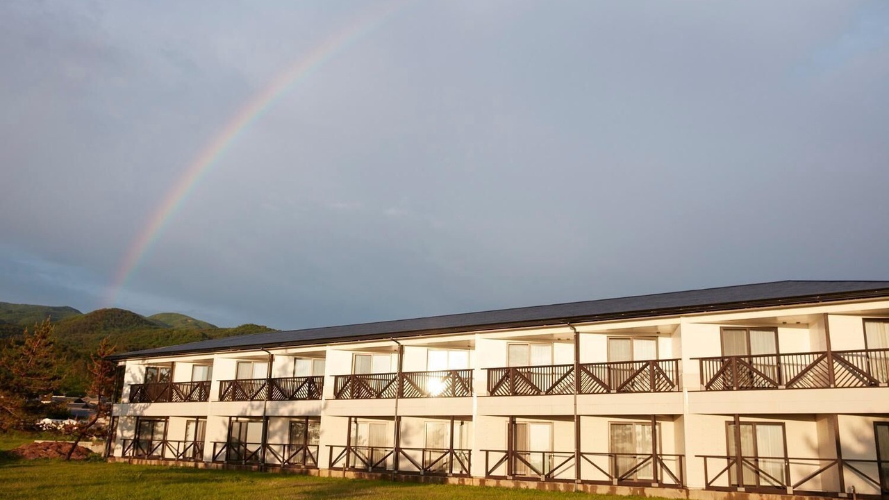 Photo of Outdoor in Sado
