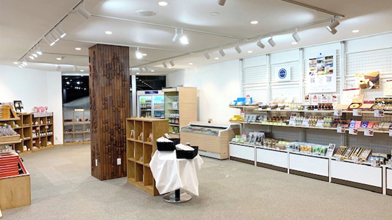 Photo of Others in Iwamizawa