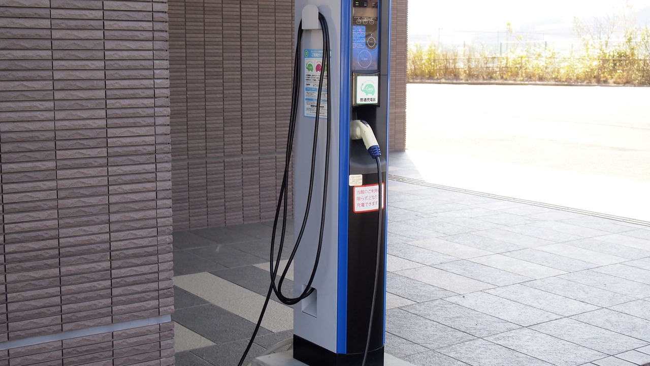 Photo of Outdoor in Rikuzentakata