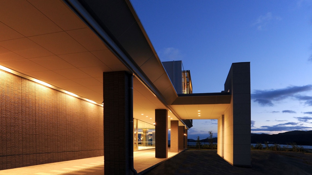 Photo of Outdoor in Rikuzentakata