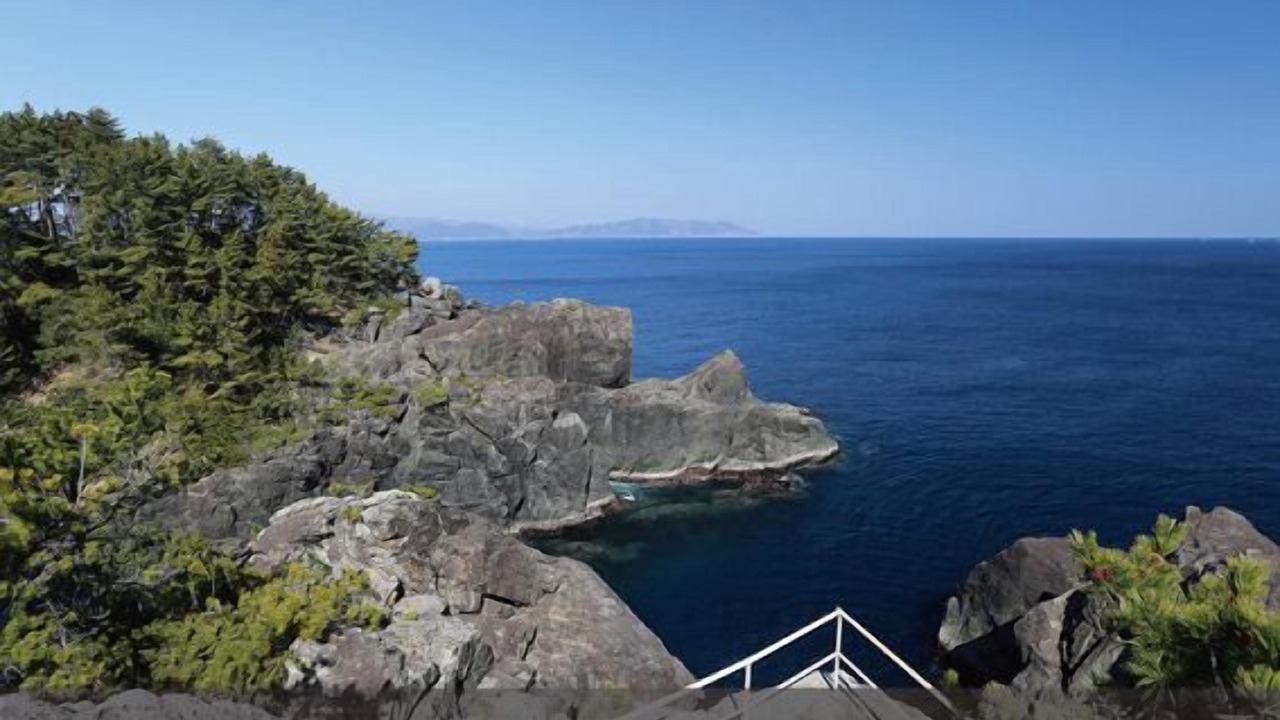 Photo of Others in Rikuzentakata