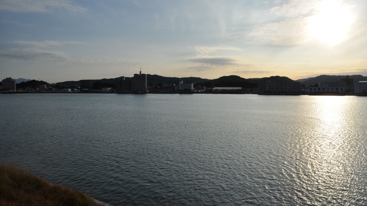 Photo of Others in Karatsu