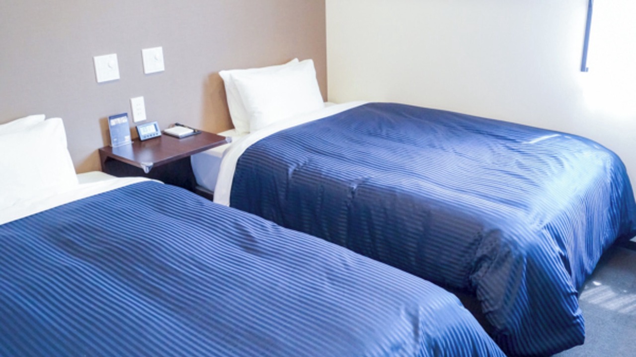 Photo of Bedroom in Asaka
