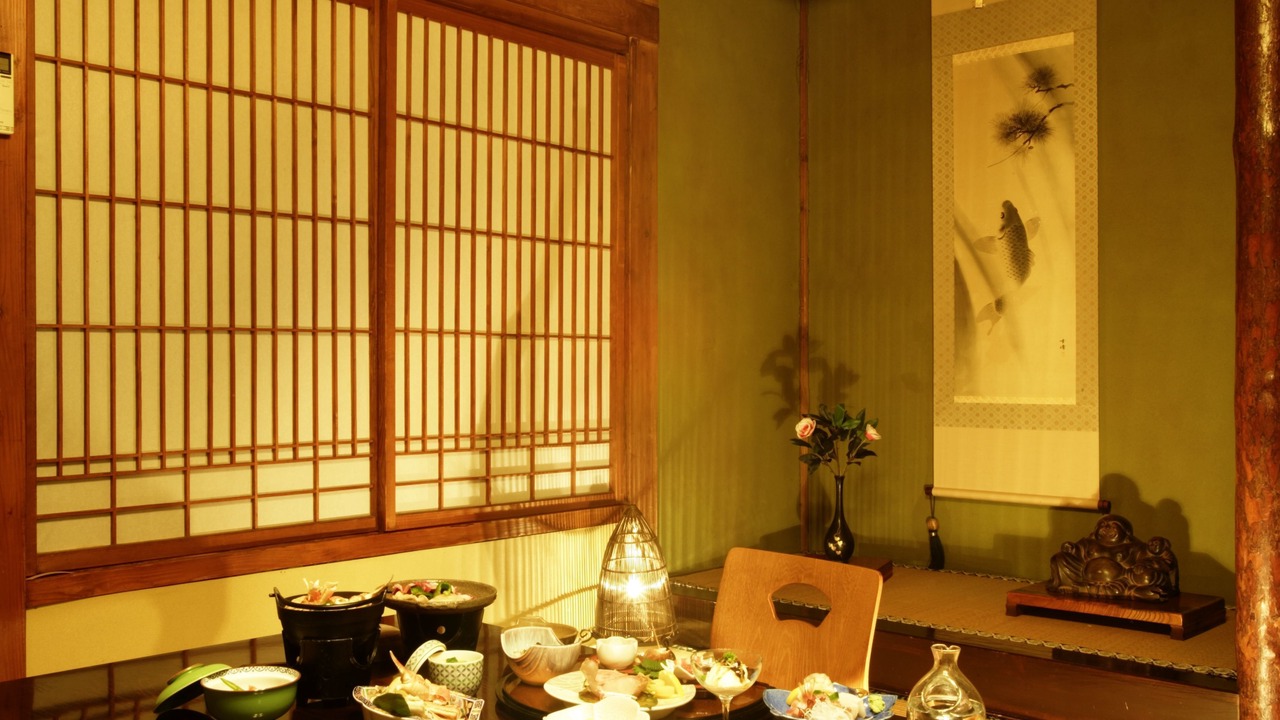 Photo of Others in Myoko