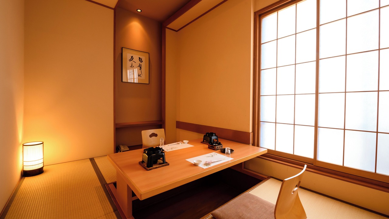 Photo of Others in Ueda