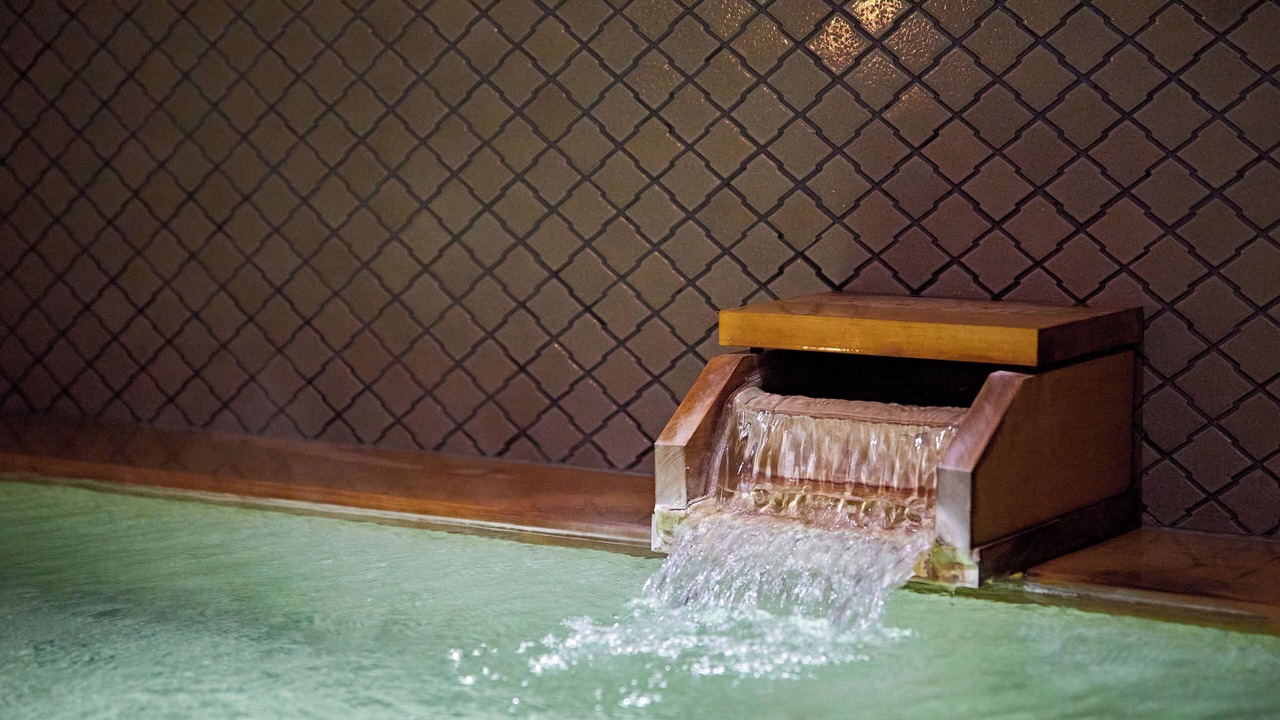 Photo of Others in Togura Kamiyamada Onsen