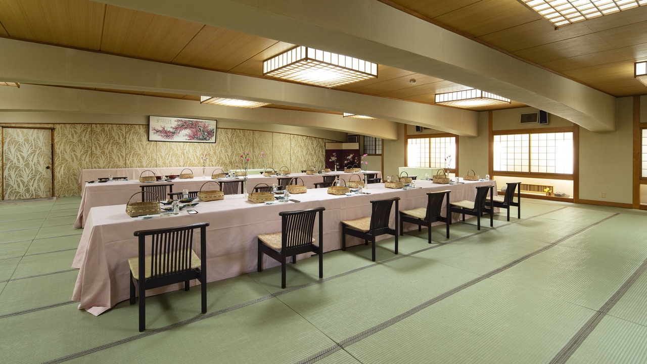 Photo of Others in Akakura