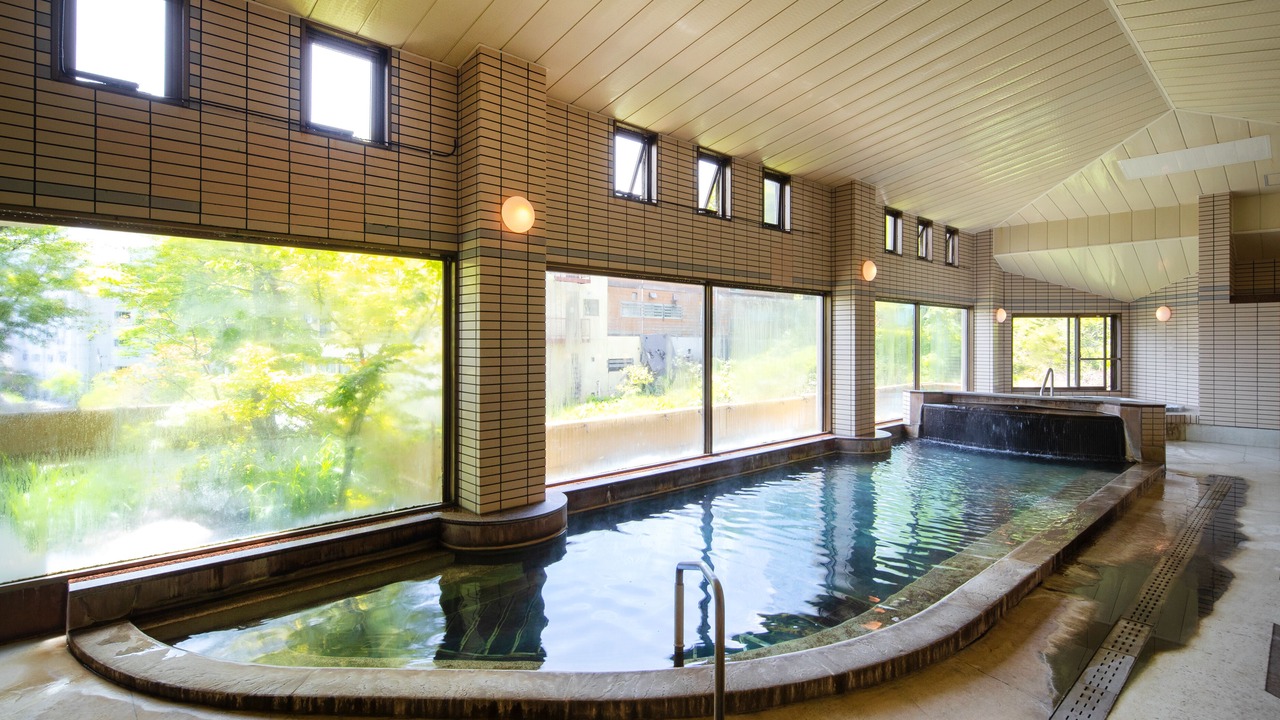 Photo of Others in Akakura