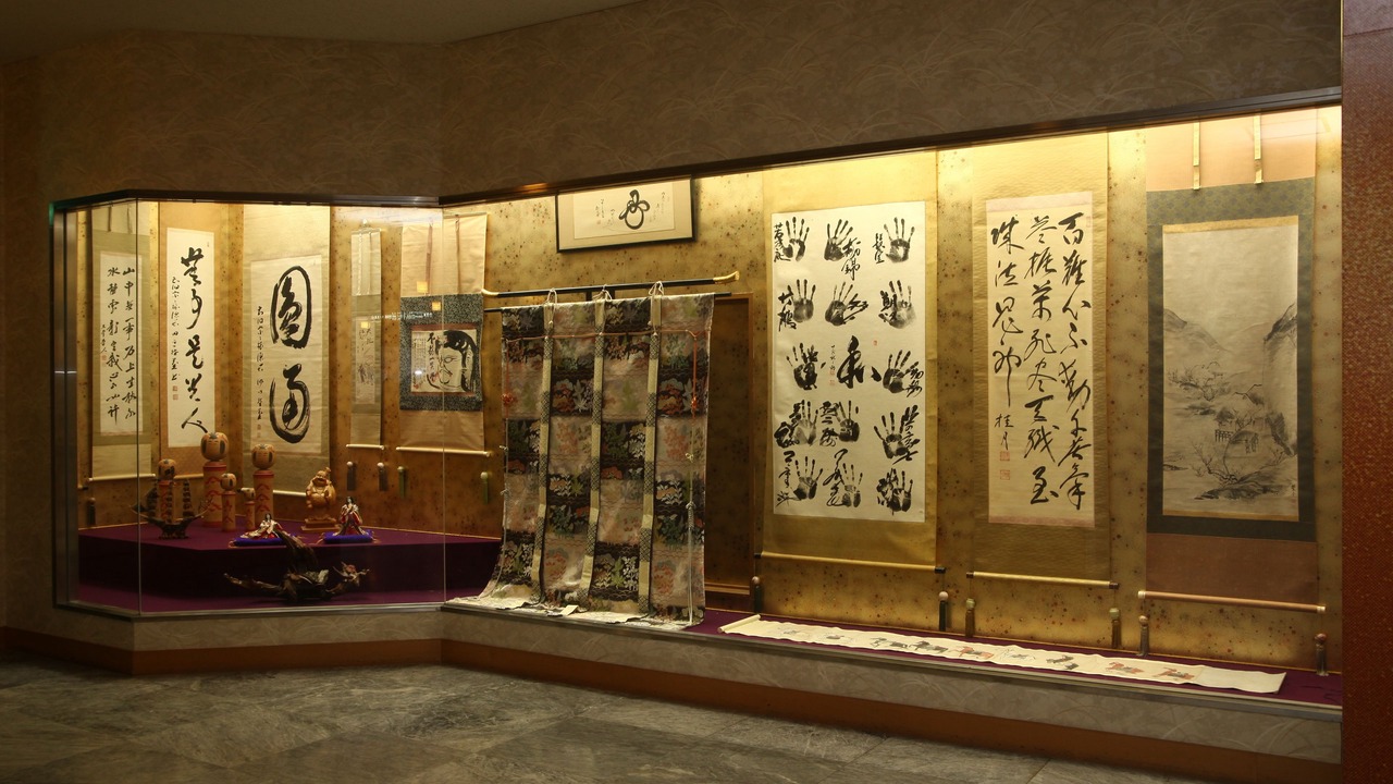 Photo of Others in Towadakohan Onsen