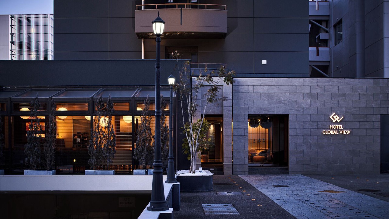Photo of Outdoor in Tsu
