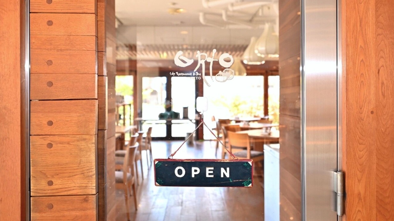 Photo of Others in Kani