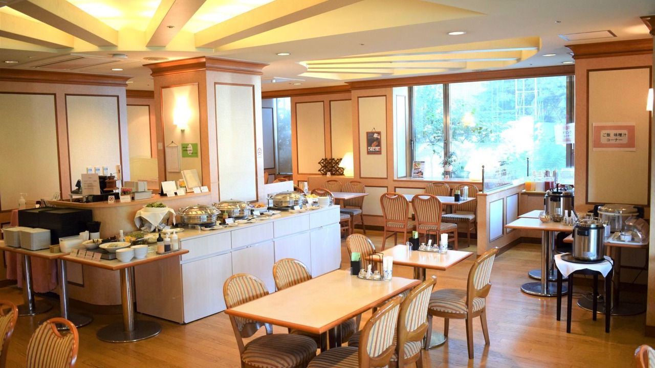 Photo of Others in Nanasawa Onsen