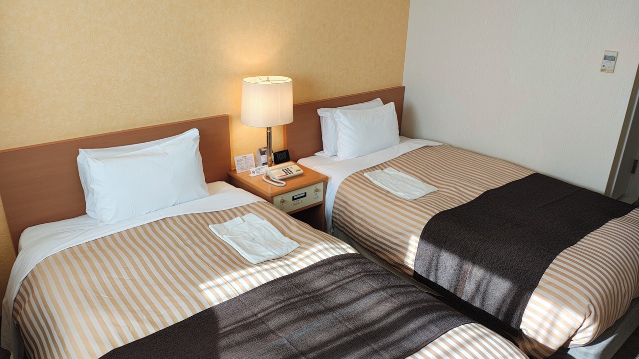 Photo of Others in Nanasawa Onsen
