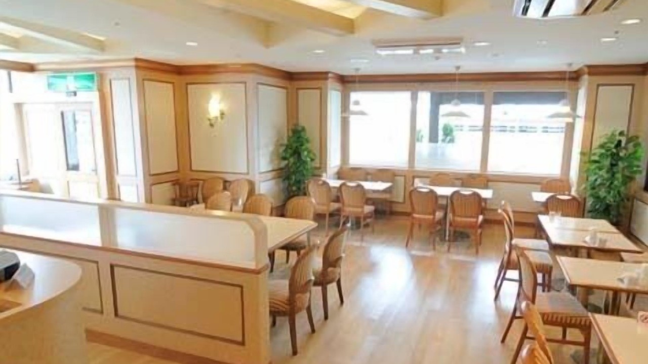 Photo of Others in Nanasawa Onsen