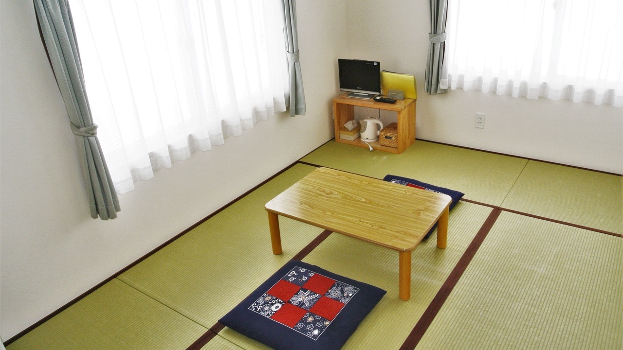 Photo of Bedroom in Biei