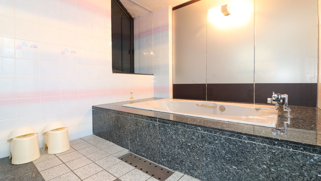 Photo of Bathroom in Kainan