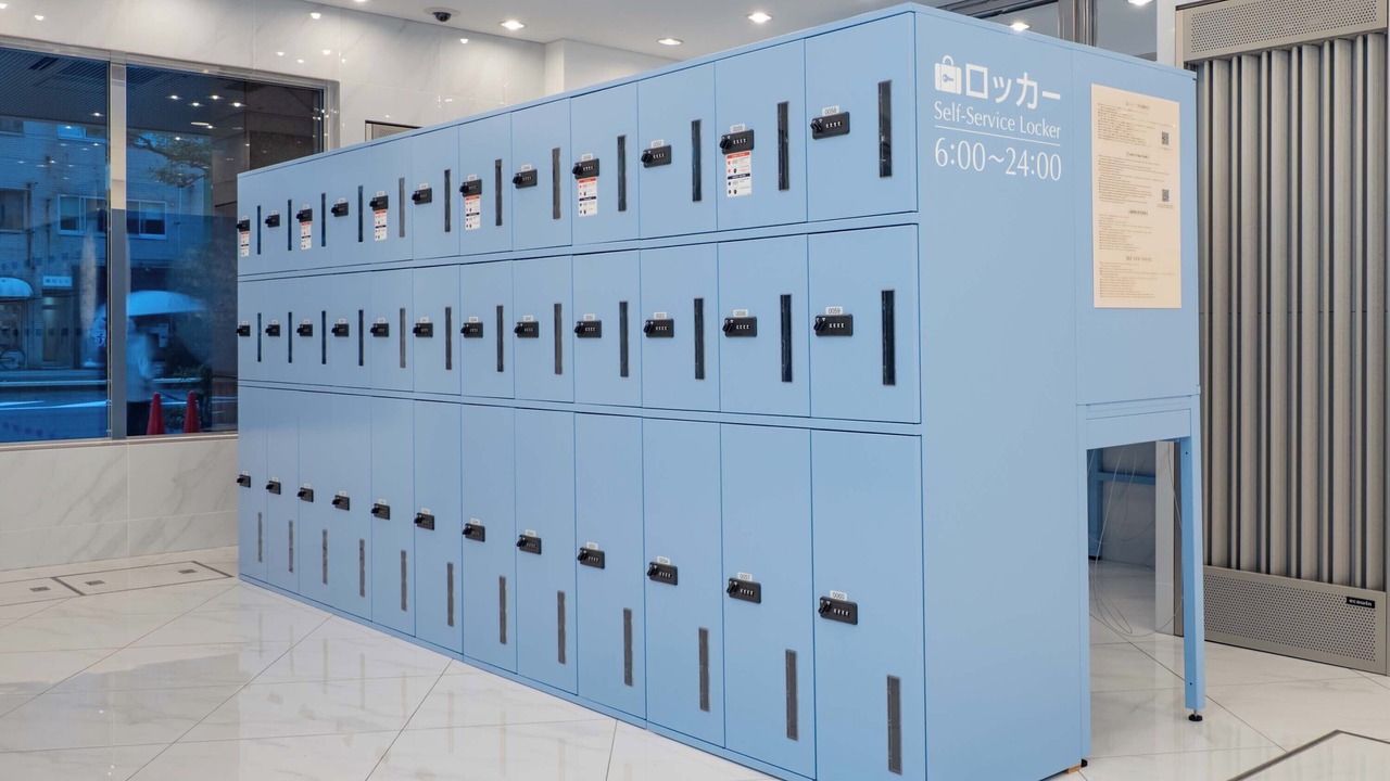 Photo of Others in Takasaki