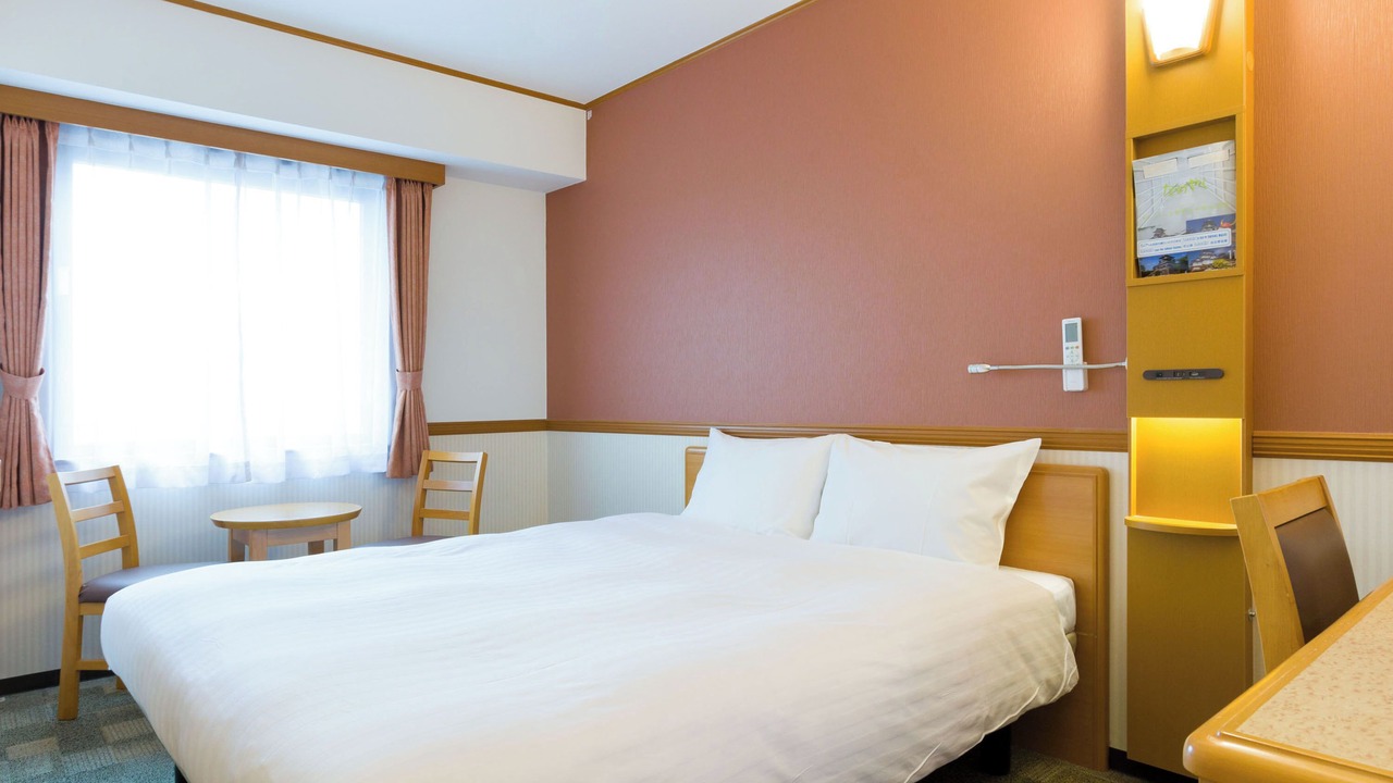 Photo of Others in Takasaki
