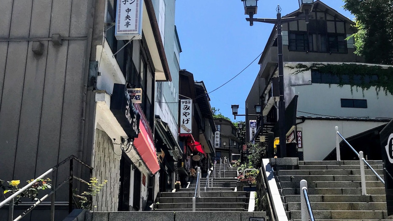 Photo of Others in Takasaki