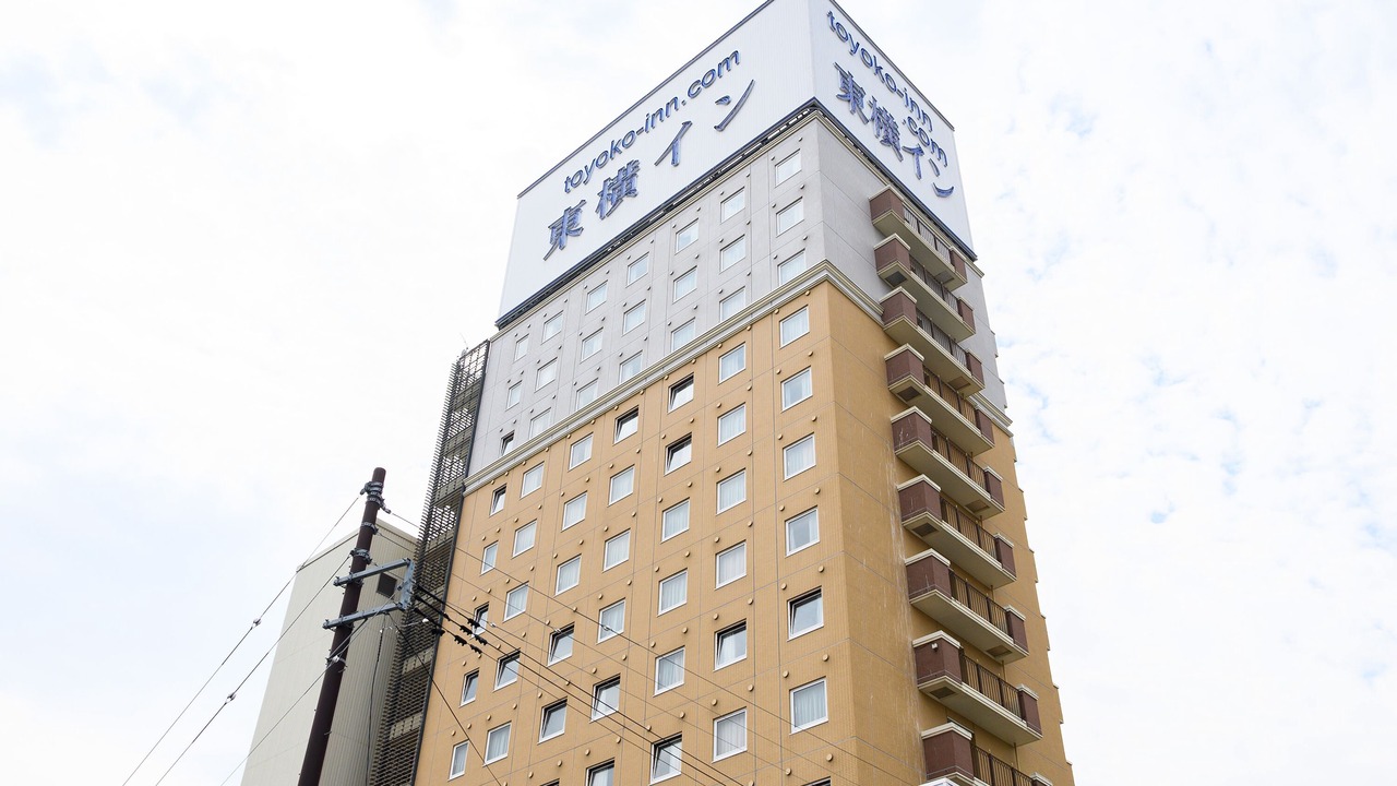 Photo of Outdoor in Nishigo