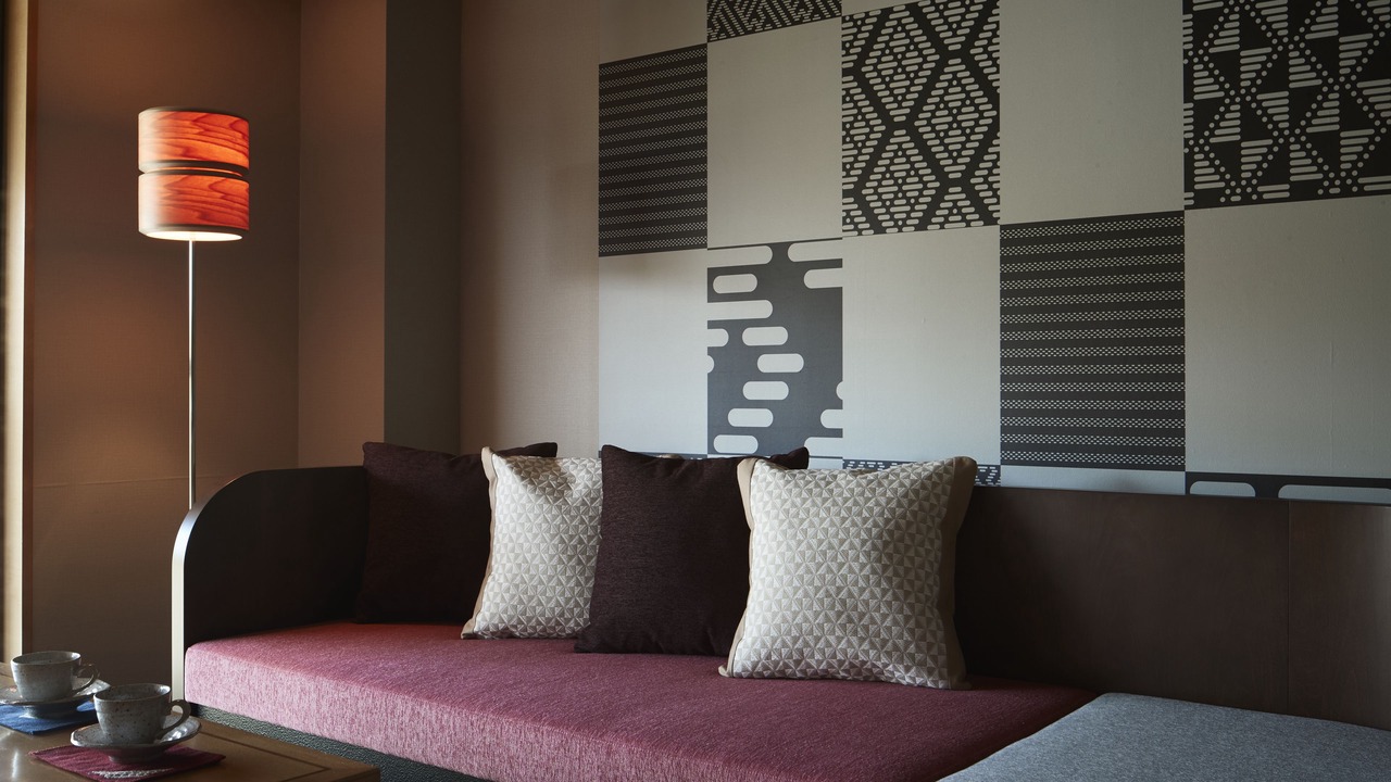 Photo of Bedroom in Owani