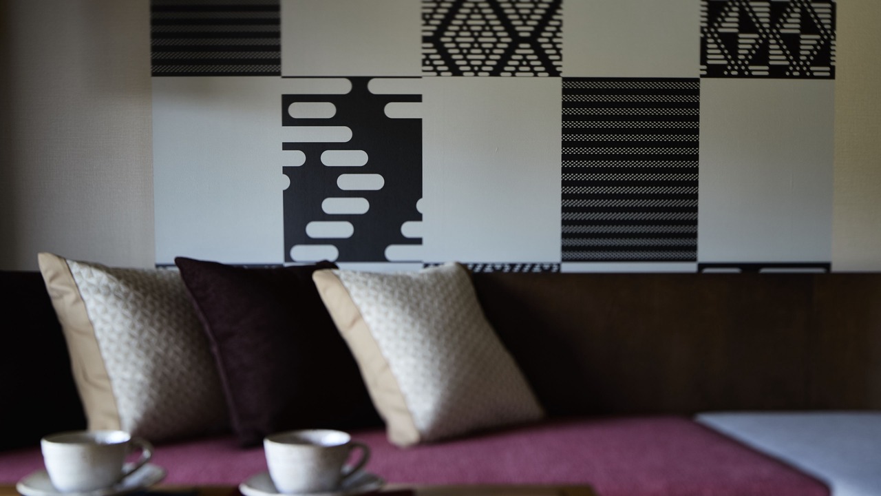 Photo of Bedroom in Owani