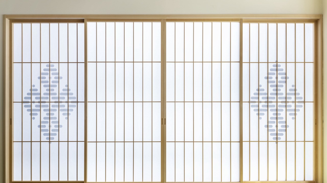 Photo of Bedroom in Owani