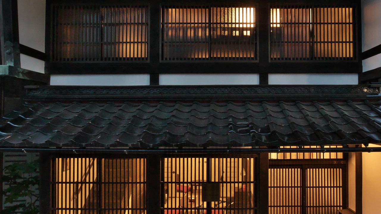 Photo of Outdoor in Kanazawa