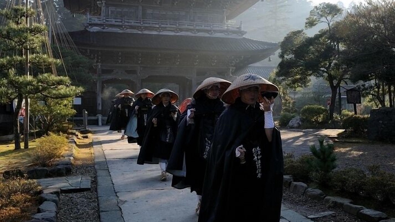 Photo of Others in Shikanosato Onsen