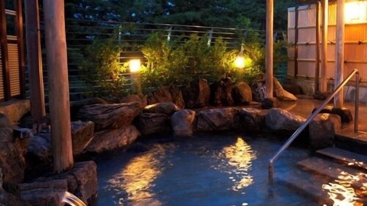 Photo of Others in Shikanosato Onsen