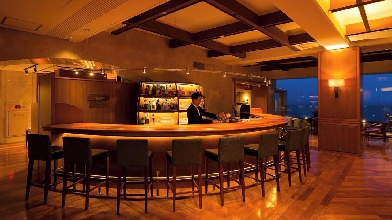 Photo of Others in Yaizu