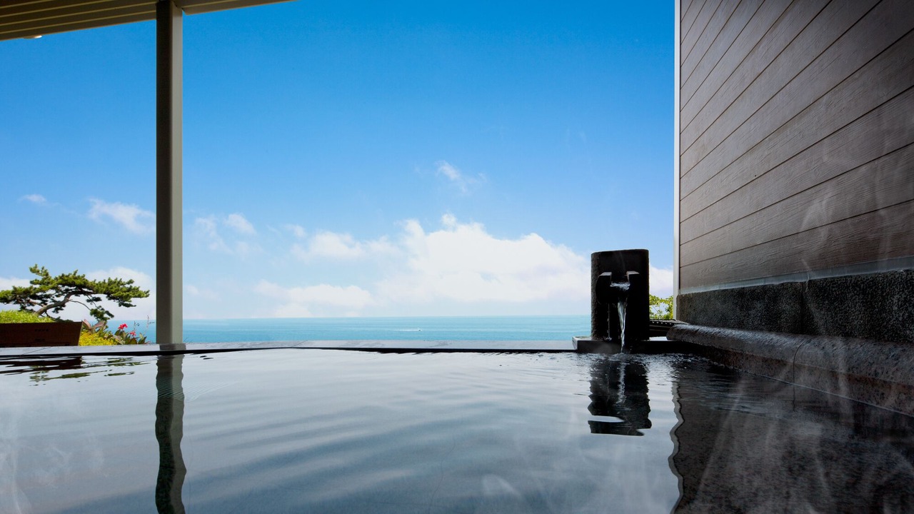 Photo of Outdoor in Yaizu