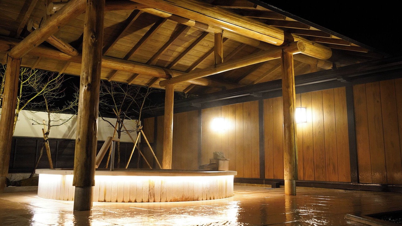 Photo of Others in Yanaizu-machi