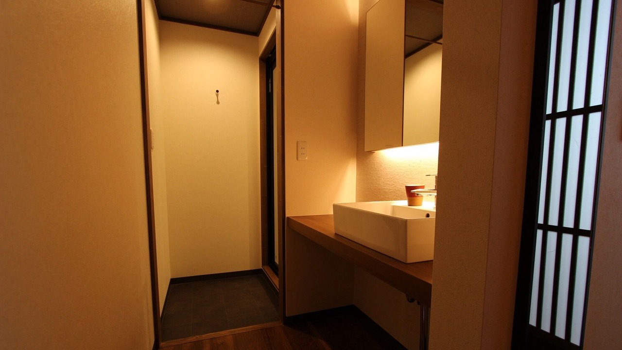 Photo of Others in Yanaizu-machi