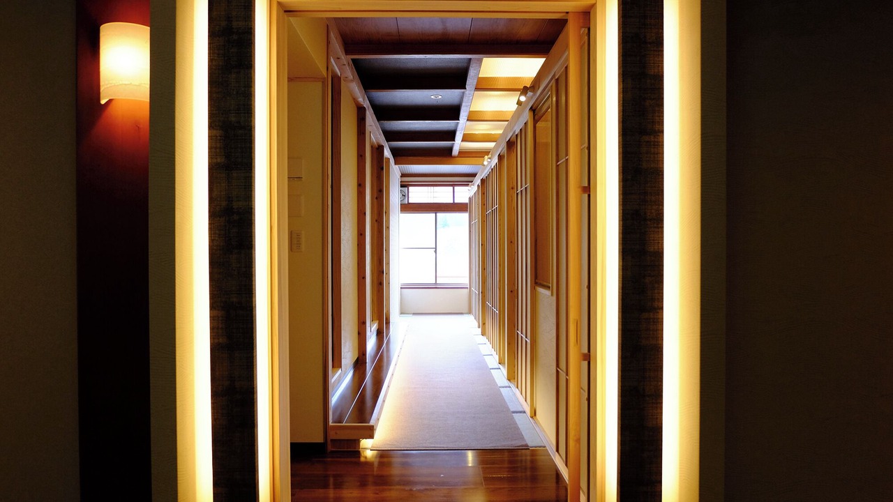 Photo of Others in Yanaizu-machi