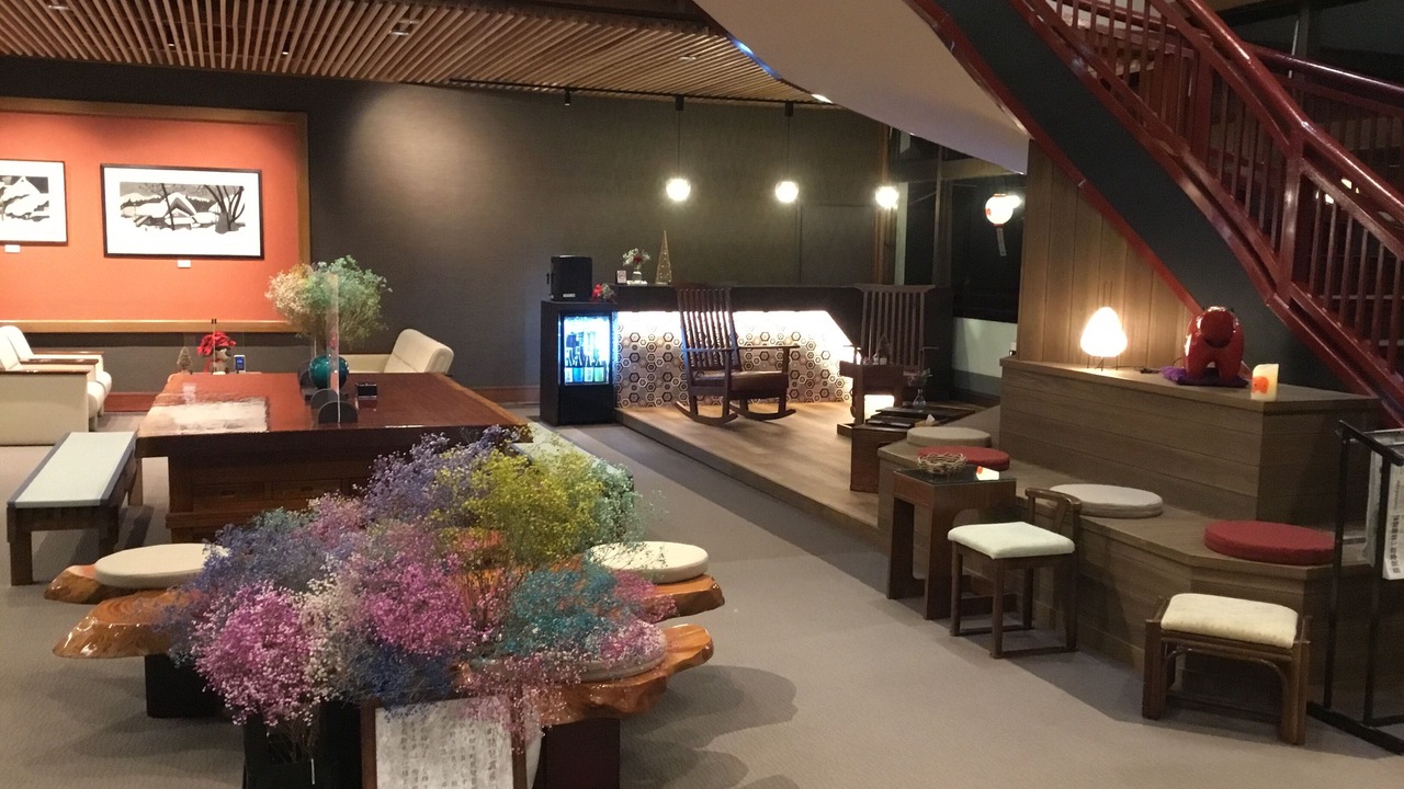 Photo of Others in Yanaizu-machi