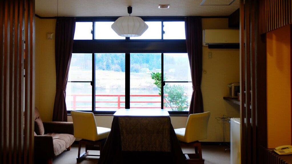 Photo of Others in Yanaizu-machi