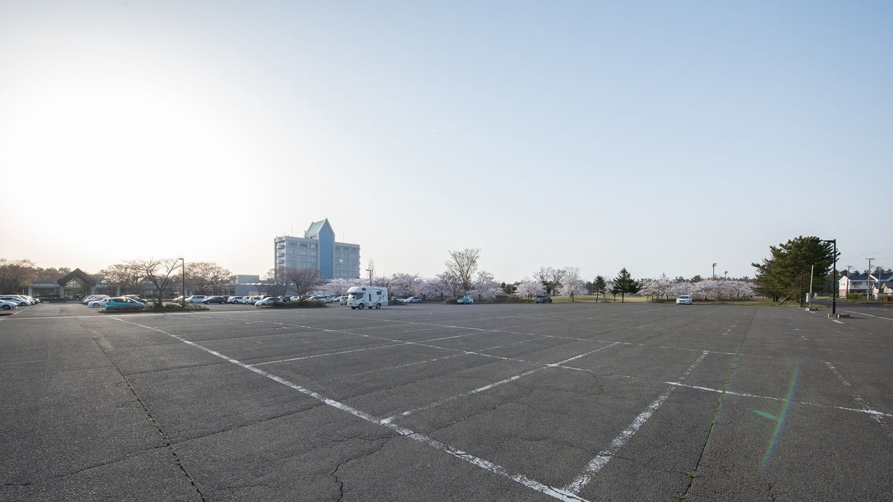 Photo of Outdoor in Ogata
