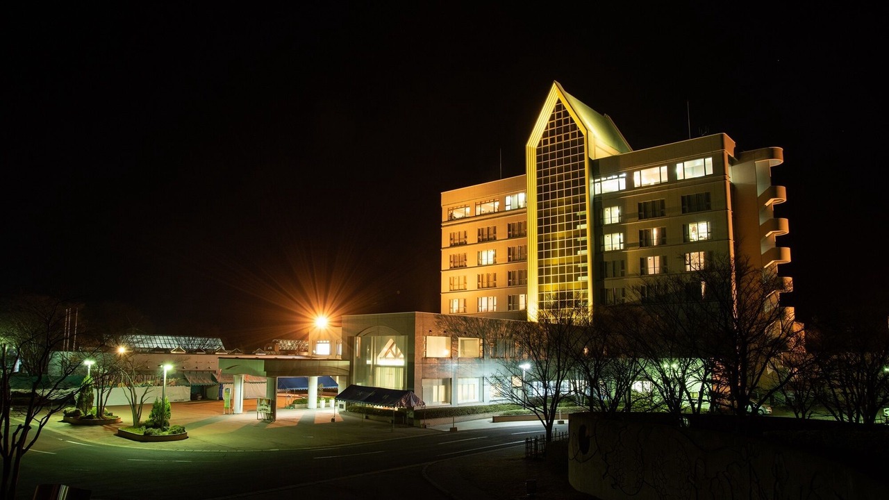 Photo of Outdoor in Ogata