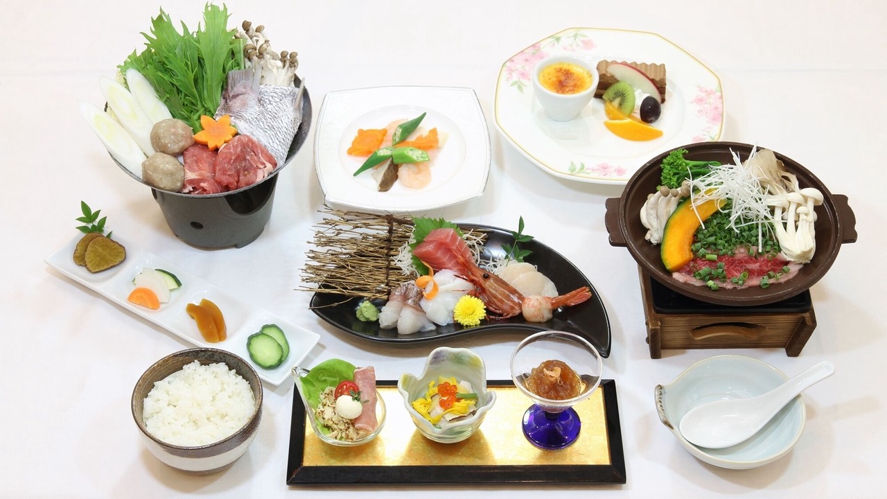 Photo of Others in Ogata
