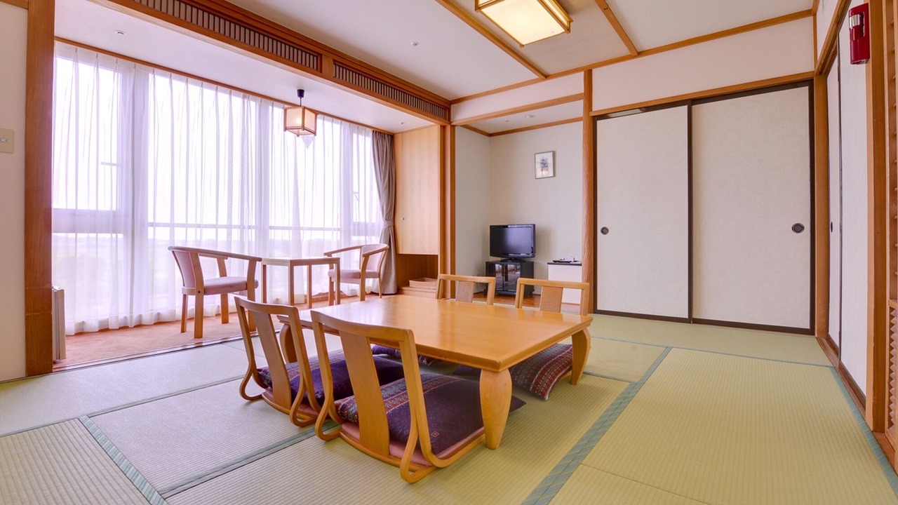 Photo of Others in Ogata